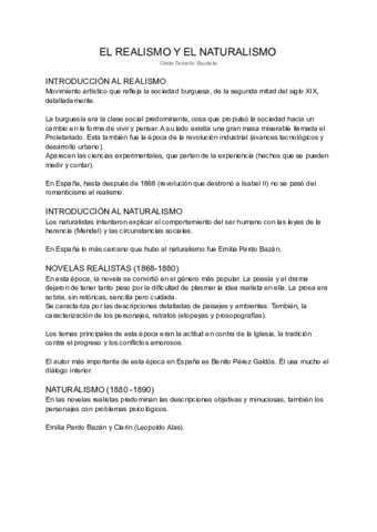 realismo-y-naturalismo-4eso.pdf