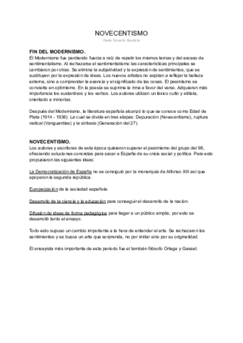 novecentismo-4eso.pdf