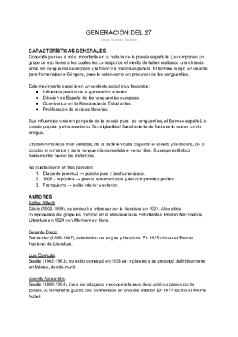 generacion-del-27-4eso.pdf