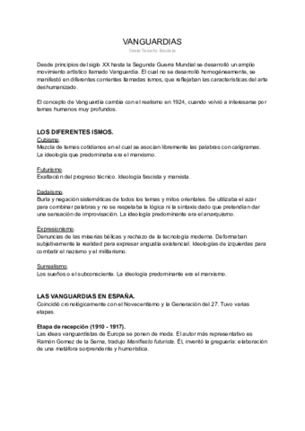 vanguardias-4eso.pdf