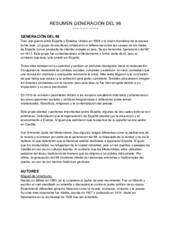 generacion-del-98-4eso.pdf