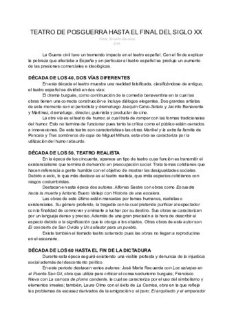 teatro-de-posguerra-hasta-el-final-del-siglo-xx-4eso.pdf