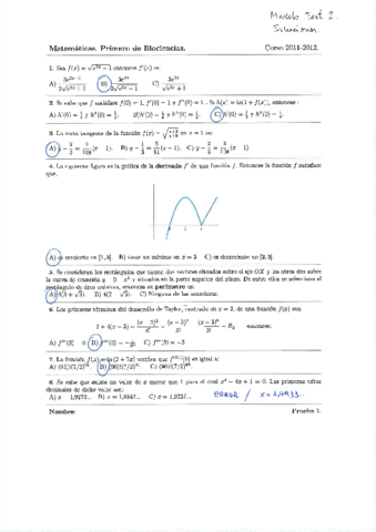 SolModTest2019.pdf