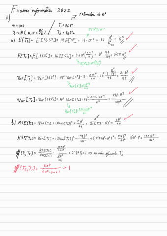 Examen-resuelto220615113610.pdf