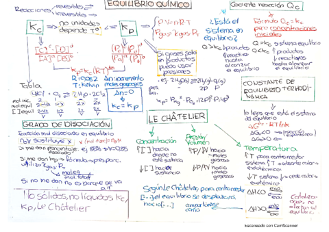 Equilibrio-quimico.pdf