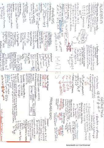 mates-todo-2-bach.pdf