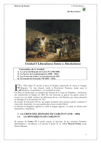 UNIDAD-5-Liberalismo-frente-a-Absolutismo.pdf