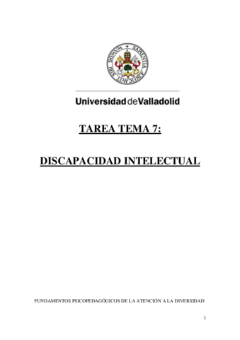 Casos-practicos-Discapacidad-W.pdf