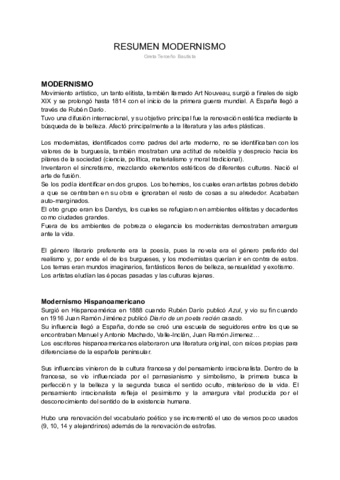 modernismo-4eso.pdf