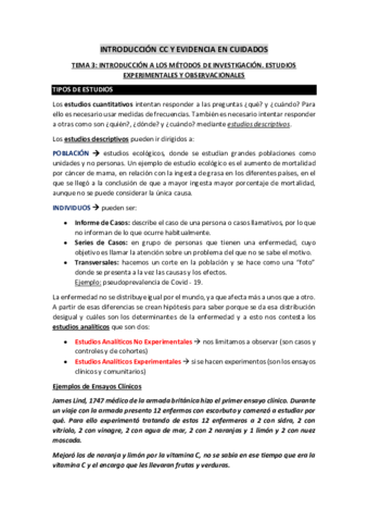 TEMA-3-INTRODUCCION-CC-Y-EVIDENCIA-EN-CUIDADOS.pdf