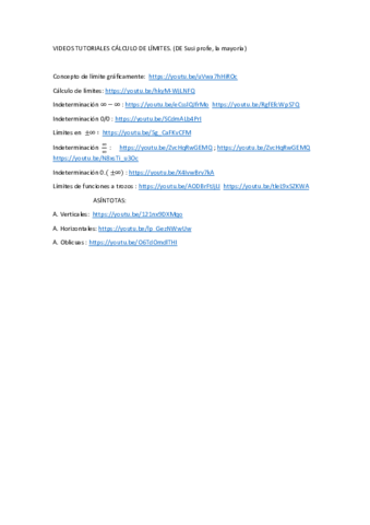 VIDEOS-TUTORIALES-CALCULO-DE-LIMITES.pdf