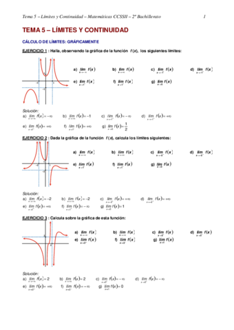 Ej.pdf