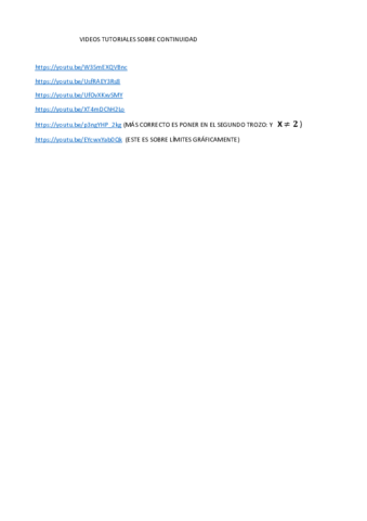 VIDEOS-TUTORIALES-SOBRE-CONTINUIDAD.pdf