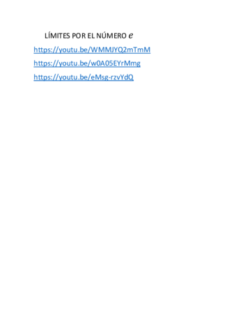 LIMITES-POR-EL-NUMERO-.pdf