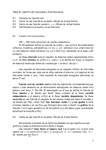 8LimitesContinuidad.pdf