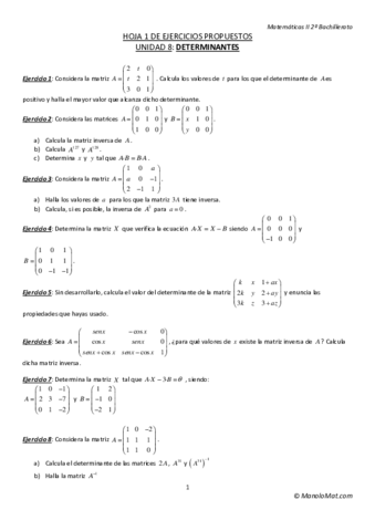 Ej.pdf
