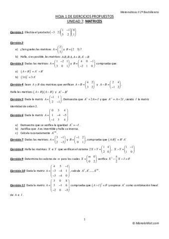 Ej.pdf