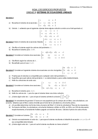 ej.pdf