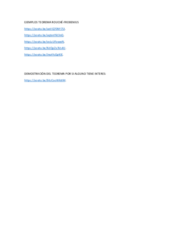 EJ-DEMOS-T.pdf