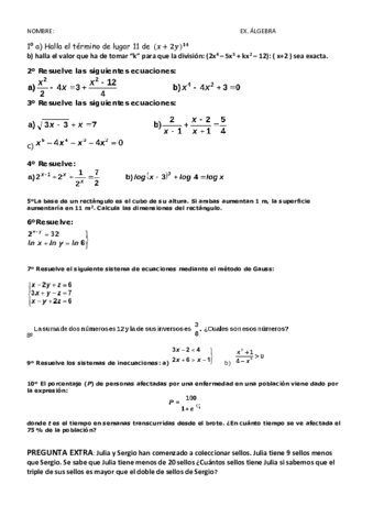 EX.pdf