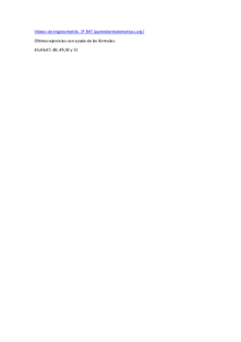 Ej-trig-finales.pdf