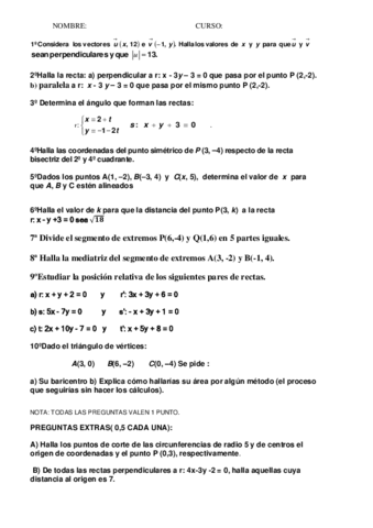 EX.pdf