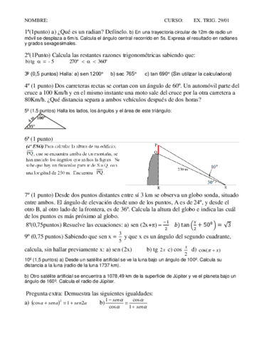 Ex.pdf