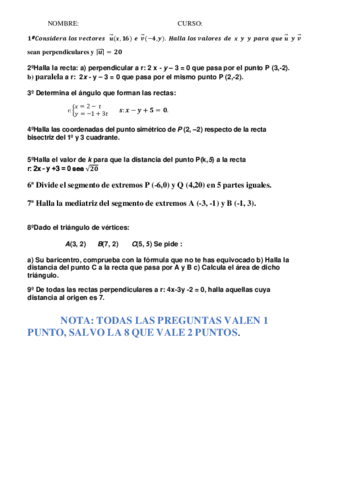 Recup.pdf