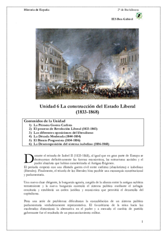 UNIDAD-6-La-construccion-del-Estado-liberal-1833-1868.pdf
