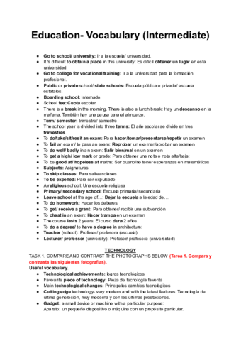 VOCABULARY-2o-BACHILLERATO-A.pdf