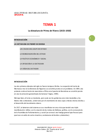 TEMA-B1PRIMO.pdf