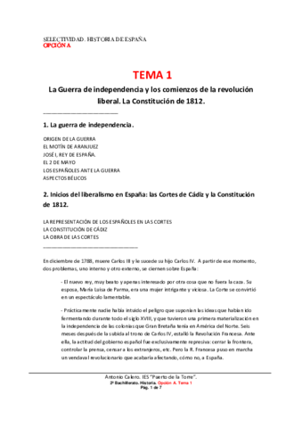 TEMA-A1CONST-12.pdf