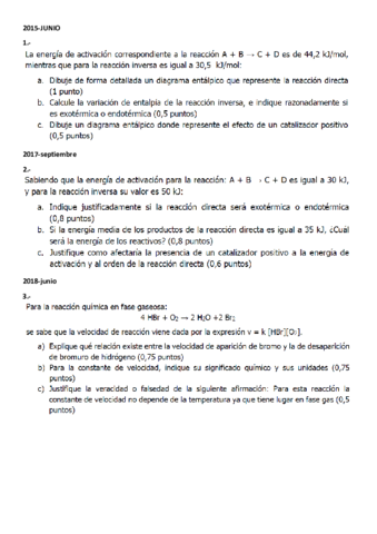 Cinetica-enunciados.pdf