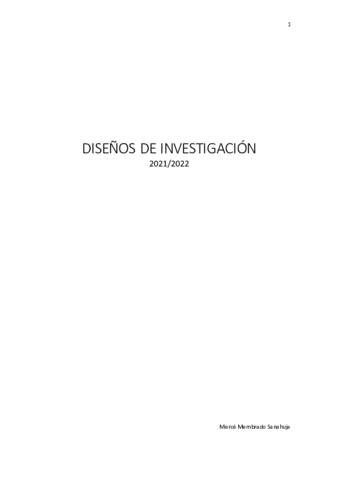 DISENOS-DE-INVESTIGACION.pdf