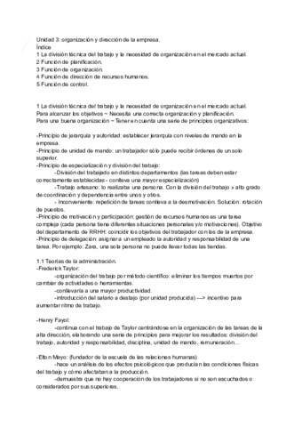 Economia-unidad-3.pdf