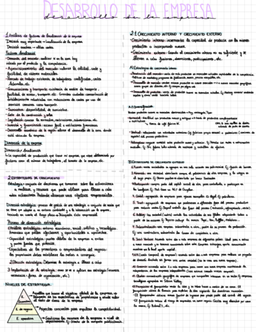Tema-5-economia-.pdf