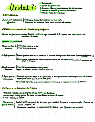 Tema-4-economia-.pdf