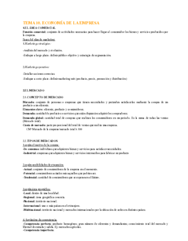 Economia-unidad-10-.pdf