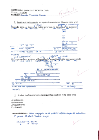 Examen-3a-ev-Caste-Sintaxis-y-Morfologia.pdf