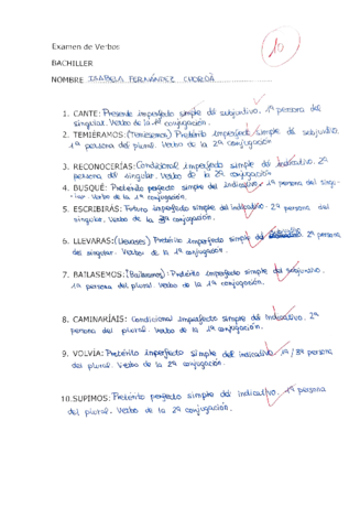 Examen-Verbos-Bachillerato.pdf