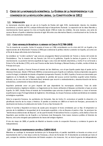 CRISIS-MONARQUIA-BORBONICA.pdf