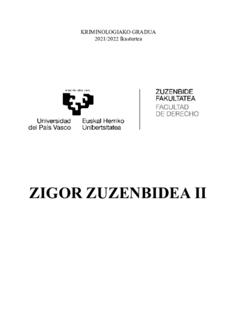 ZIGOR-ZUZENBIDEA-II-2.pdf