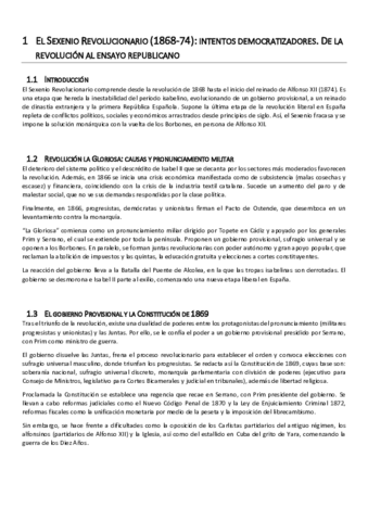El-Sexenio-Revolucionario.pdf