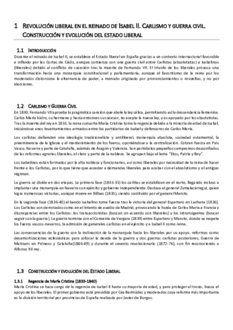 Revolucion-liberal-en-el-reinado-de-Isabel-II.pdf
