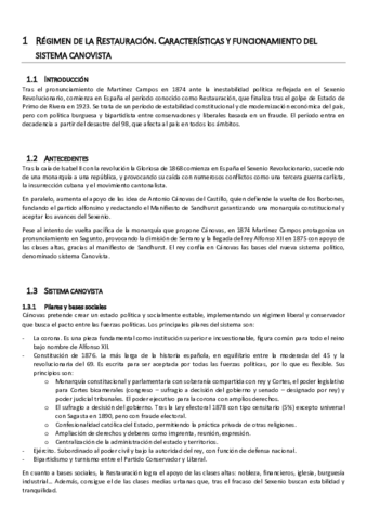 Regimen-de-la-Restauracion.pdf