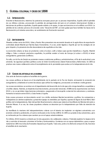 Guerra-colonial-y-crisis-de-1898.pdf