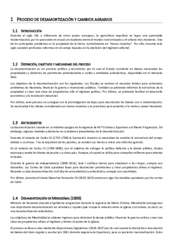 Proceso-de-desamortizacion-y-cambios-agrarios.pdf