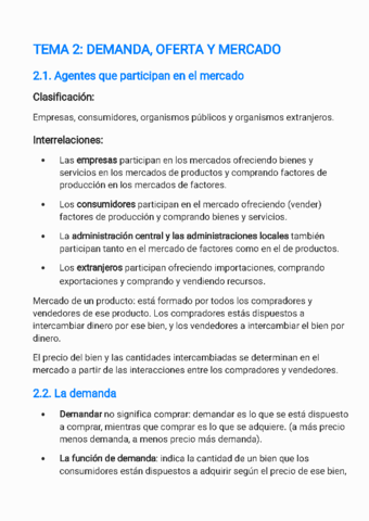 Tema-2-economia.pdf