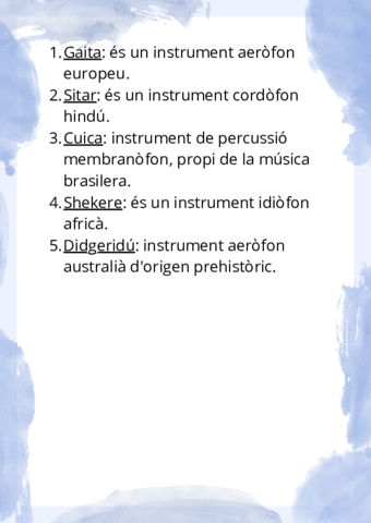 Unitat-8-1.pdf
