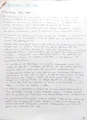 La-Restauracio-1875-1931.pdf